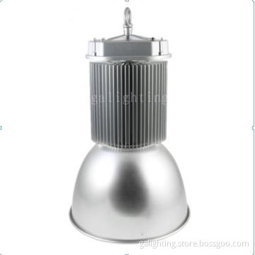 LED High Bay Light 100W